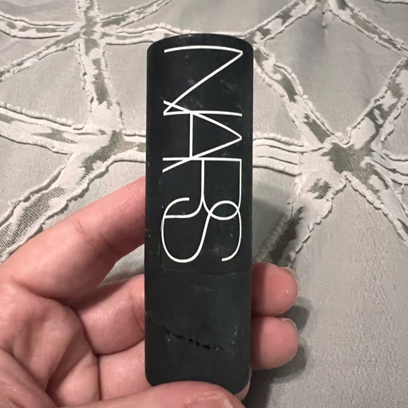Nars The Multiple Stick in shade orgasm - Picture 2 of 4
